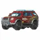 Matchbox JJR60 #2