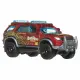 Matchbox JJR60 #3