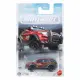 Matchbox JJR60