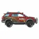 Matchbox JJR60 #4
