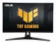 ASUS TUF Gaming VG27AQ5A