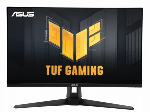 ASUS TUF Gaming VG27AQ5A