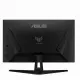ASUS TUF Gaming VG27AQ5A #4