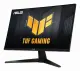 ASUS TUF Gaming VG27AQ5A #2