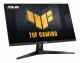 ASUS TUF Gaming VG27AQ5A #3