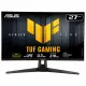 ASUS TUF Gaming VG27AQ5A