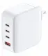D-Link DCP-101/E