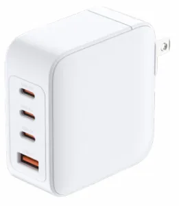 D-Link DCP-101/E