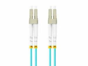 Lanberg FO-LULU-MD31-0050-TQ