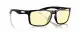 Gunnar Optiks INTERCEPT