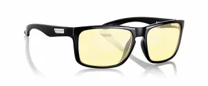Gunnar Optiks INTERCEPT