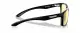 Gunnar Optiks INTERCEPT #2