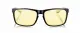 Gunnar Optiks INTERCEPT #3