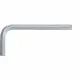 KS Tools 151.2023