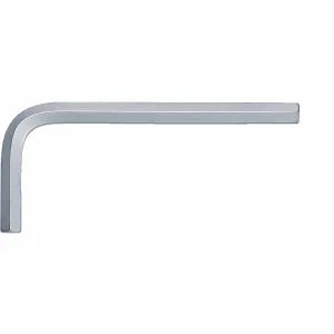 KS Tools 151.2023
