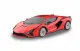Jamara Lamborghini Sián #4