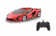 Jamara Lamborghini Sián #2