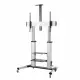 LogiLink BP0084 #2