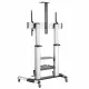 LogiLink BP0084 #5
