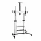 LogiLink BP0084