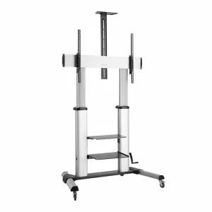 LogiLink BP0084
