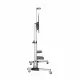 LogiLink BP0084 #4