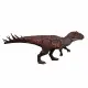 Mattel Jurassic World JKL83 #4