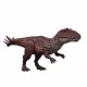 Mattel Jurassic World JKL83