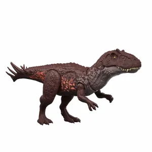 Mattel Jurassic World JKL83
