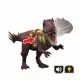 Mattel Jurassic World JKL83 #2