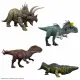 Mattel Jurassic World JKL83 #6