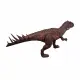 Mattel Jurassic World JKL83 #5