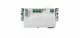 SolarEdge SE-MTR-3Y-400V-A