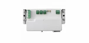SolarEdge SE-MTR-3Y-400V-A