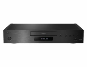 Panasonic DP-UB9004EG1