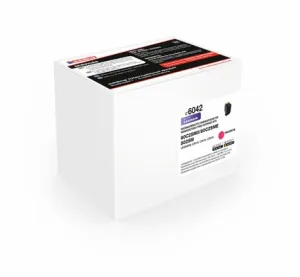 Edding EDD-6042