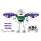 Mattel Toy Story JKV53 #6