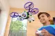 Mattel Toy Story JKV53 #2