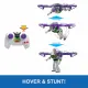 Mattel Toy Story JKV53 #8