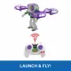 Mattel Toy Story JKV53 #7
