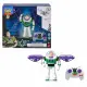 Mattel Toy Story JKV53