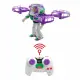 Mattel Toy Story JKV53 #3