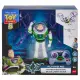 Mattel Toy Story JKV53 #10