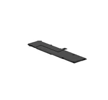 HP L84394-005