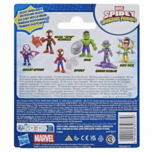 Hasbro Marvel G14585L20