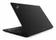 Teqcycle Lenovo ThinkPad T15 G2 #2