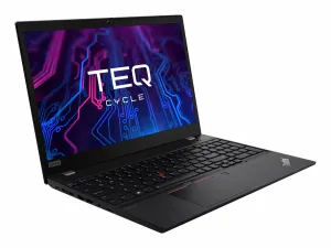 Teqcycle Lenovo ThinkPad T15 G2