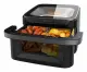 Cecotec Cecofry Advance 10000 Full Vision #2