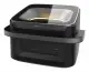 Cecotec Cecofry Advance 10000 Full Vision #4