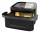 Cecotec Cecofry Advance 10000 Full Vision #5